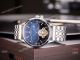 Vacheron Constantin Grand Complications Stainless Steel Blue Stick Watch Best Copy (2)_th.jpg